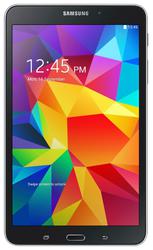 Ремонт Samsung Galaxy Tab 4 8.0: замена стекла, экрана, разъема зарядки, акб