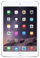 Ремонт планшета Apple iPad Air 2: замена стекла, экрана, разъема зарядки, кнопки Home, включения