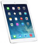 Ремонт планшета Apple iPad Air: замена стекла, экрана, разъема зарядки, кнопки Home, включения
