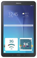 Замена разъёма зарядки Samsung Galaxy Tab E 9.6