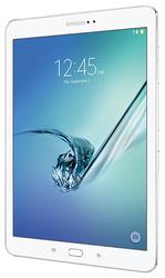Ремонт Samsung Galaxy Tab S2 9.7: замена стекла, экрана, разъема зарядки, акб