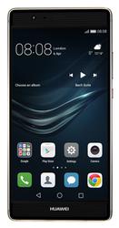 Замена экрана Huawei P9 Plus