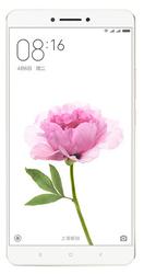 Бесплатная диагностика Xiaomi Mi Max в вашем присутствии