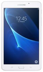 Ремонт Samsung Galaxy Tab A 7.0 SM-T285: замена стекла, экрана, разъема зарядки, акб