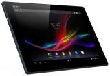 Ремонт Sony Xperia Tablet Z: замена стекла, экрана, разъема зарядки, акб