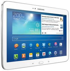 Ремонт Samsung Galaxy Tab 3 10.1: замена стекла, экрана, разъема зарядки, акб