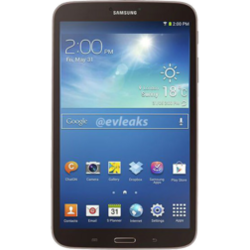 Замена разъёма зарядки Samsung Galaxy Tab 3 8.0