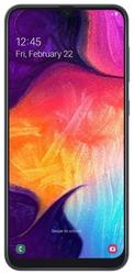 Замена экрана Samsung Galaxy A50
