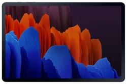 Ремонт Samsung Galaxy Tab S7+ 12.4 SM-T970: замена стекла, экрана, разъема зарядки, акб