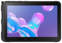 Ремонт Samsung Galaxy Tab Active Pro SM-T545: замена стекла, экрана, разъема зарядки, акб
