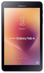 Ремонт Samsung-Galaxy-Tab-A-8.0-SM-T380: замена стекла, экрана, разъема зарядки, акб