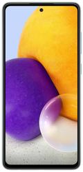 Замена разъёма сим карты Samsung Galaxy A72