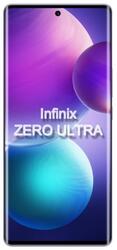 Замена разъёма зарядки Infinix ZERO ULTRA