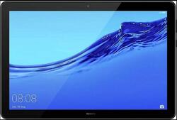 Ремонт Huawei MediaPad T5: замена стекла, экрана, разъема зарядки