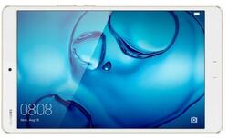Ремонт Huawei MediaPad M3: замена стекла, экрана, разъема зарядки