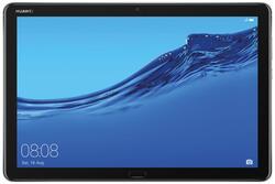 Ремонт Huawei MediaPad M5 lite: замена стекла, экрана, разъема зарядки