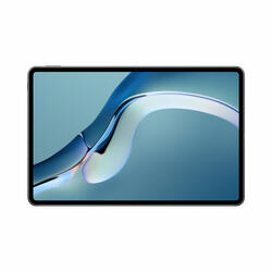 Ремонт HUAWEI MatePad Pro 12: замена стекла, экрана, разъема зарядки