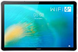 Ремонт Huawei Matepad 10.8  : замена стекла, экрана, разъема зарядки