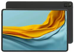 Ремонт Huawei MatePad Pro 12.6: замена стекла, экрана, разъема зарядки