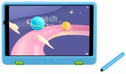 Замена стекла Huawei MatePad T 10 Kids  