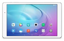 Замена экрана Huawei MediaPad T2 10.0 Pro FDR-A01L
