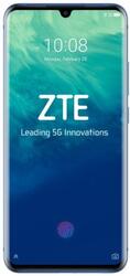 Замена экрана ZTE Axon 10 Pro 5G