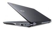 Чистка ноутбука ACER C720-29552G01A от пыли
