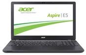 Ремонт ноутбука ACER ASPIRE E5-572G-54VN в Москве