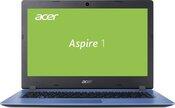 Ремонт ноутбука ACER ASPIRE 1 A114-32-C5QD в Москве