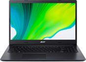 Чистка ноутбука ACER ASPIRE 3 A315-23-R3X4 от пыли