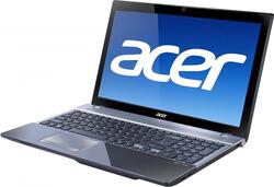 Ремонт ноутбука ACER ASPIRE V3-531G B9704G50MAKK в Москве