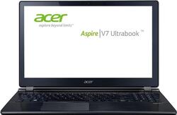 Ремонт ноутбука ACER ASPIRE V7-582PG-54206G52T в Москве