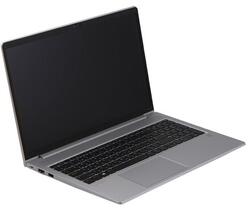 Ремонт ноутбука HP ProBook 455 G8 в Москве