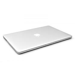 Чистка ноутбука APPLE MACBOOK PRO A1286 Z0J4000QR от пыли