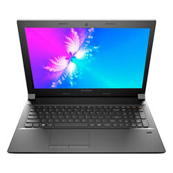 Замена клавиатуры на ноутбуке LENOVO B5045 59421226