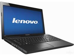 Ноутбук LENOVO N580 59350002 не включается