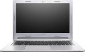 Ноутбук LENOVO IDEAPAD M3070 59426229 перезагружается