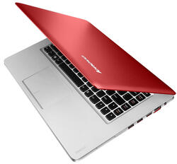 Замена клавиатуры на ноутбуке LENOVO IDEAPAD U410 59337993