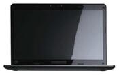 Замена аккумулятора на ноутбуке LENOVO IDEAPAD U460S