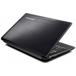 Чистка ноутбука LENOVO IDEAPAD V560 59054080 от пыли
