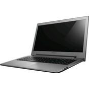 Ремонт ноутбука LENOVO IDEAPAD Z510 59433791 в Москве