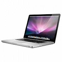 Ноутбук Macbook Pro Z0G5 перезагружается