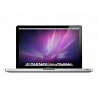 Замена аккумулятора на ноутбуке Macbook Pro MC375LL/A