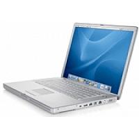 Ноутбук Macbook Pro Z0ED002NX перезагружается