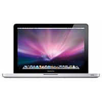 Ноутбук Macbook Pro MC375RS/A перезагружается