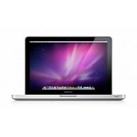 Ноутбук Macbook Pro MC721RS/A перезагружается