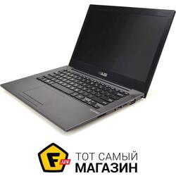 Ремонт ноутбука ASUS PRO BU401LG 90NB02S1-M00720 в Москве