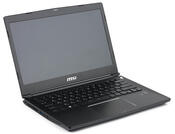 Замена клавиатуры на ноутбуке MSI GS30 2M-010