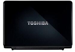 Ремонт ноутбука TOSHIBA SATELLITE T110-10X в Москве