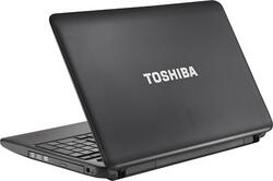 Ремонт ноутбука TOSHIBA SATELLITE C655-S5068 в Москве